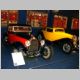 137 Collection Schlumpf.jpg